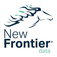 New Frontier Data